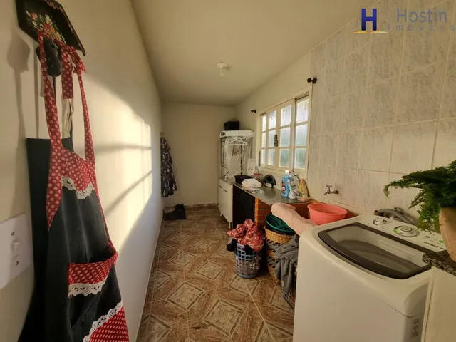 Imagem 6: Casa Residencial em São Francisco do Sul - Sc, Capri