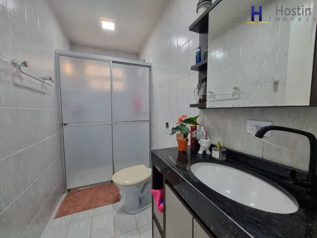 Imagem 5: Casa Residencial em São Francisco do Sul - Sc, Capri