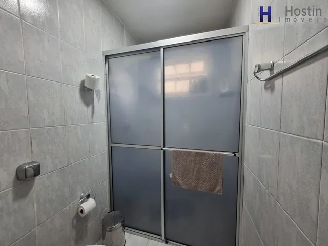 Imagem 13: Casa Residencial em São Francisco do Sul - Sc, Capri