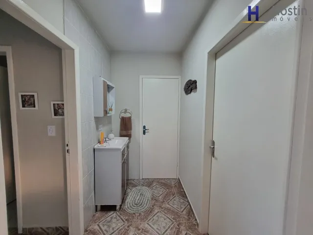 Imagem 2: Casa Residencial em São Francisco do Sul - Sc, Capri