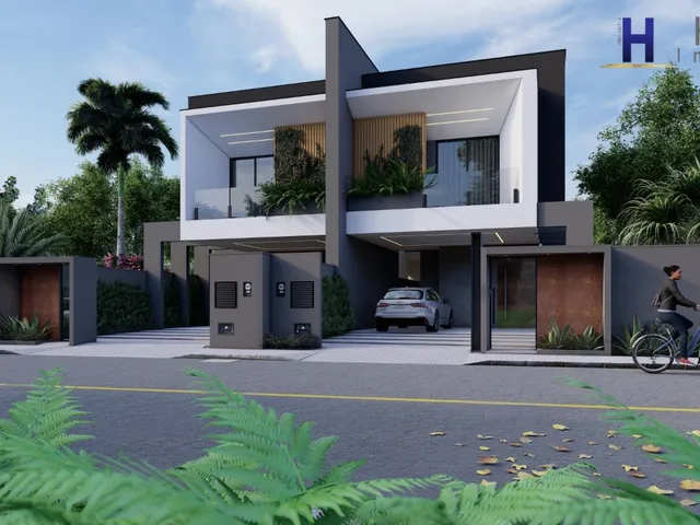 Imagem 6: GEMINADO RESIDENCIAL em Joinville - SC, Saguaçu
