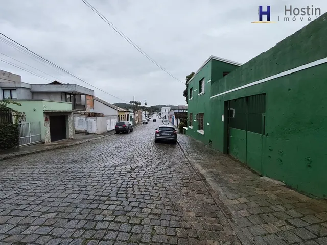 Imagem 3: SALA COMERCIAL em SÃO FRANCISCO DO SUL - SC, CENTRO
