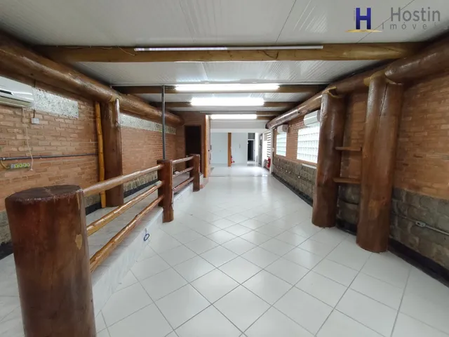 Imagem 6: SALA COMERCIAL em SÃO FRANCISCO DO SUL - SC, CENTRO