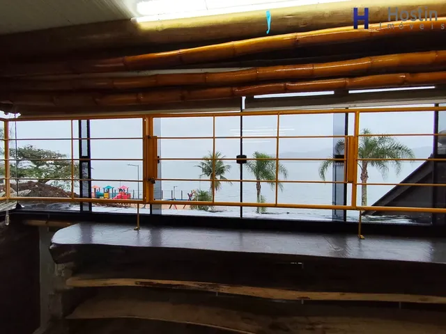 Imagem 9: SALA COMERCIAL em SÃO FRANCISCO DO SUL - SC, CENTRO