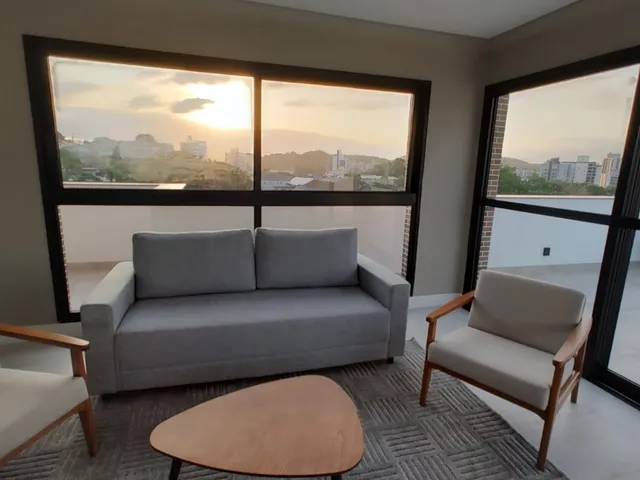 Imagem 11: APARTAMENTO RESIDENCIAL em JOINVILLE - SC, FLORESTA