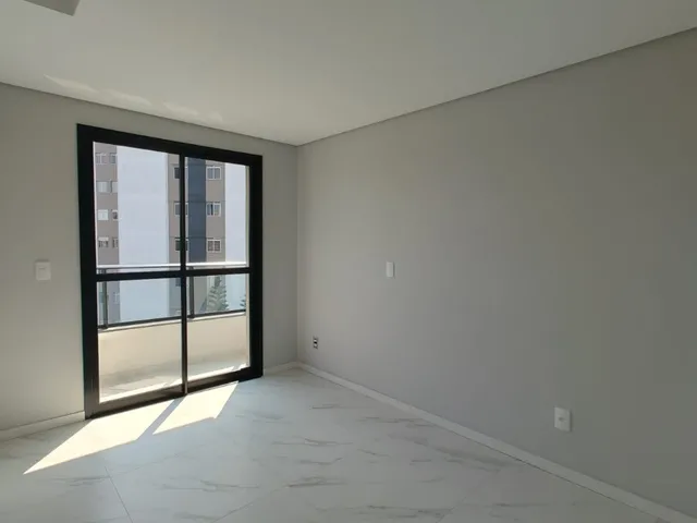 Imagem 8: APARTAMENTO RESIDENCIAL em JOINVILLE - SC, FLORESTA