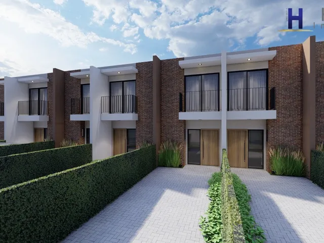 Imagem 11: GEMINADO RESIDENCIAL em JOINVILLE - SC, BOA VISTA