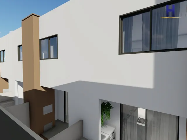 Imagem 13: GEMINADO RESIDENCIAL em JOINVILLE - SC, BOA VISTA