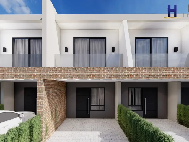 Imagem 15: GEMINADO RESIDENCIAL em JOINVILLE - SC, BOA VISTA