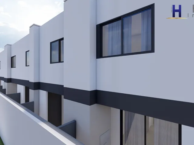 Imagem 14: GEMINADO RESIDENCIAL em JOINVILLE - SC, BOA VISTA
