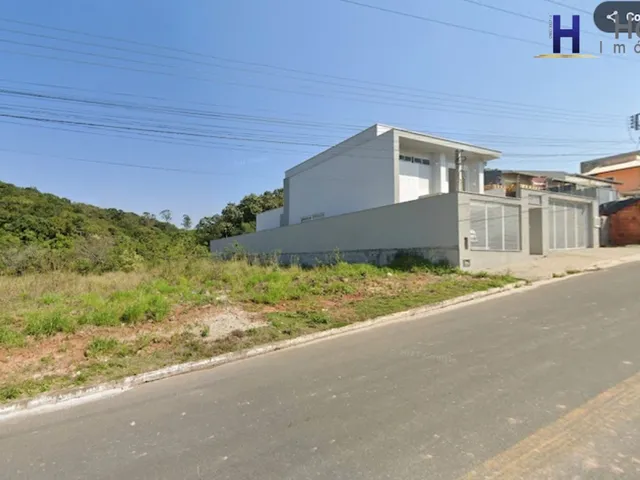 Imagem: TERRENO RESIDENCIAL/COMERCIAL em SÃO FRANCISCO