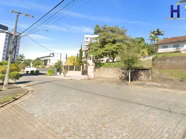 Imagem 4: TERRENO RESIDENCIAL em JOINVILLE - SC, ANITA GARIBALDI