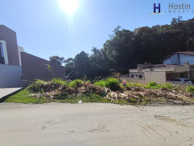 Imagem: Terreno Residencial/Comercial em São Francisco