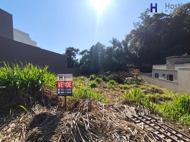 Imagem 2: TERRENO RESIDENCIAL/COMERCIAL em SÃO FRANCISCO DO SUL - SC, Rocio Grande