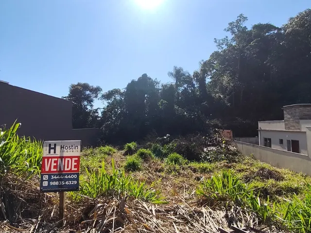 Imagem 3: TERRENO RESIDENCIAL/COMERCIAL em SÃO FRANCISCO DO SUL - SC, Rocio Grande