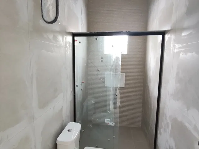 Imagem 5: GEMINADO RESIDENCIAL em SÃO FRANCISCO DO SUL - SC, Rocio Grande