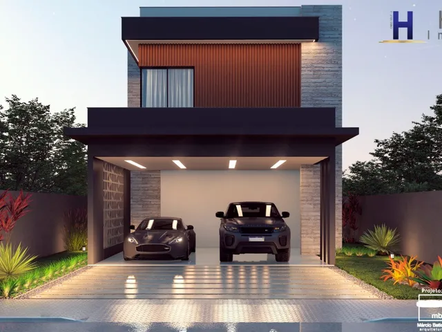 Imagem: CASA RESIDENCIAL em JOINVILLE - SC, GLÓRIA
