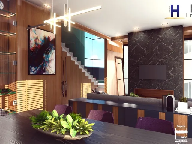 Imagem 8: CASA RESIDENCIAL em JOINVILLE - SC, GLÓRIA