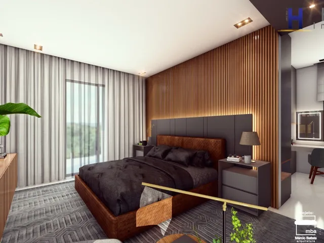 Imagem 5: CASA RESIDENCIAL em JOINVILLE - SC, GLÓRIA