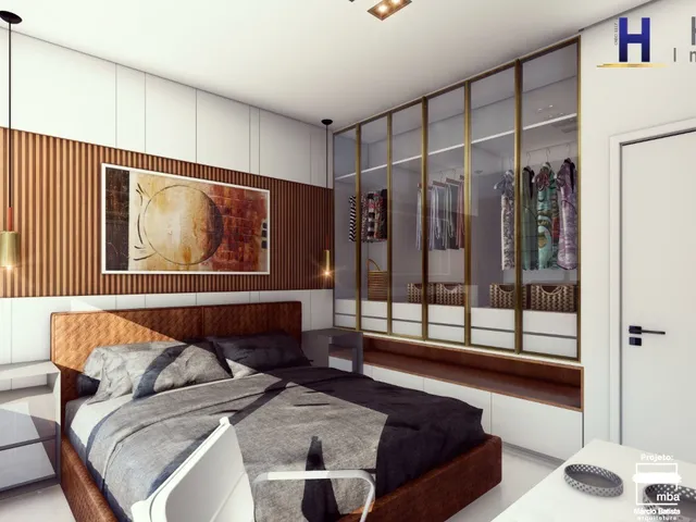 Imagem 2: CASA RESIDENCIAL em JOINVILLE - SC, GLÓRIA
