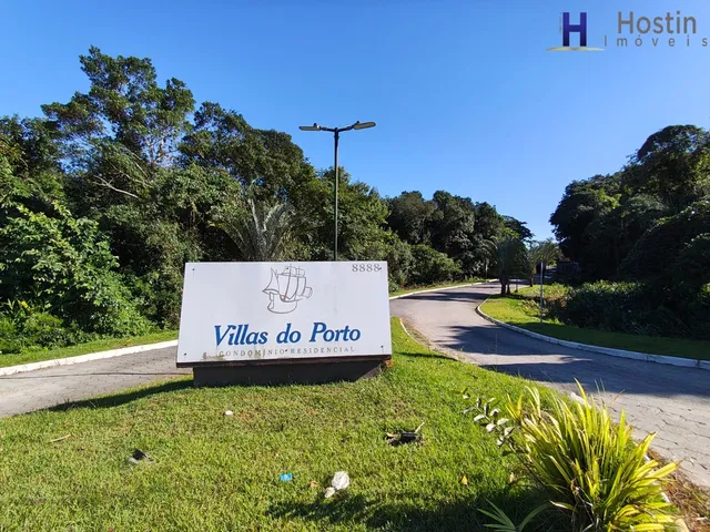 Imagem: TERRENO RESIDENCIAL em SÃO FRANCISCO DO