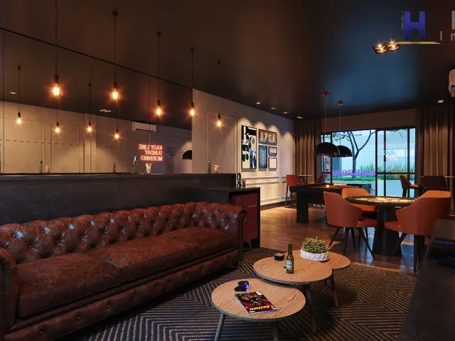 Imagem 12: APARTAMENTO RESIDENCIAL em JOINVILLE - SC, SANTO ANTÔNIO