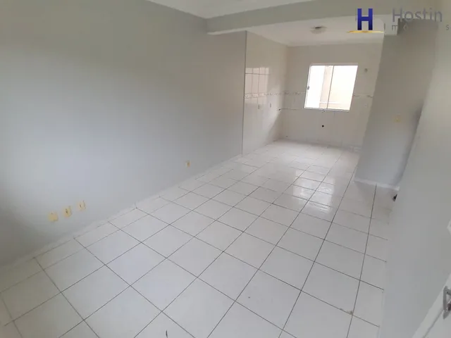 Imagem 2: Geminado Residencial em São Francisco do Sul - Sc, Água Branca