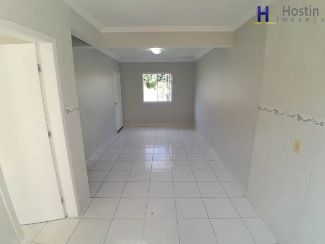 Imagem 3: Geminado Residencial em São Francisco do Sul - Sc, Água Branca