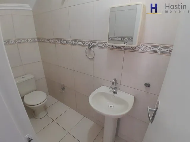 Imagem 4: GEMINADO RESIDENCIAL em São Francisco do Sul - SC, Água Branca