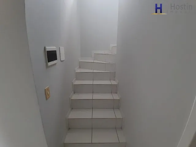 Imagem 5: Geminado Residencial em São Francisco do Sul - Sc, Água Branca