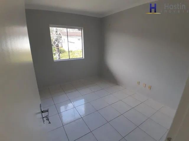 Imagem 6: Geminado Residencial em São Francisco do Sul - Sc, Água Branca