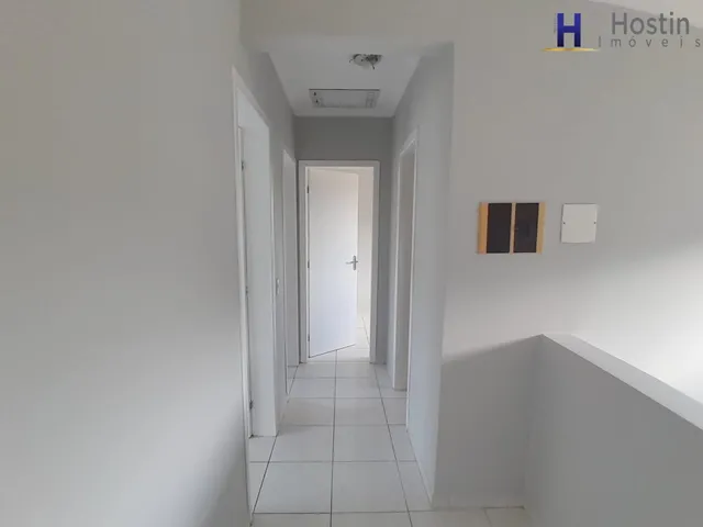 Imagem 7: GEMINADO RESIDENCIAL em São Francisco do Sul - SC, Água Branca