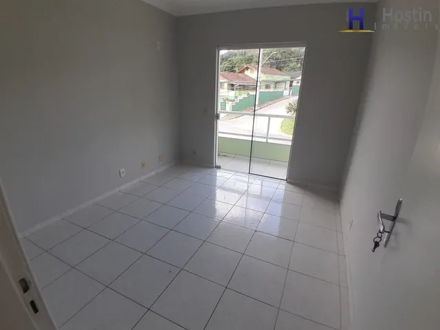 Imagem 8: Geminado Residencial em São Francisco do Sul - Sc, Água Branca