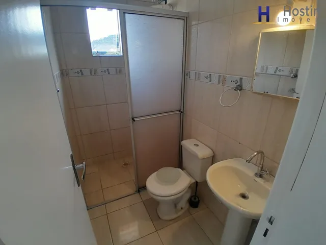 Imagem 9: Geminado Residencial em São Francisco do Sul - Sc, Água Branca