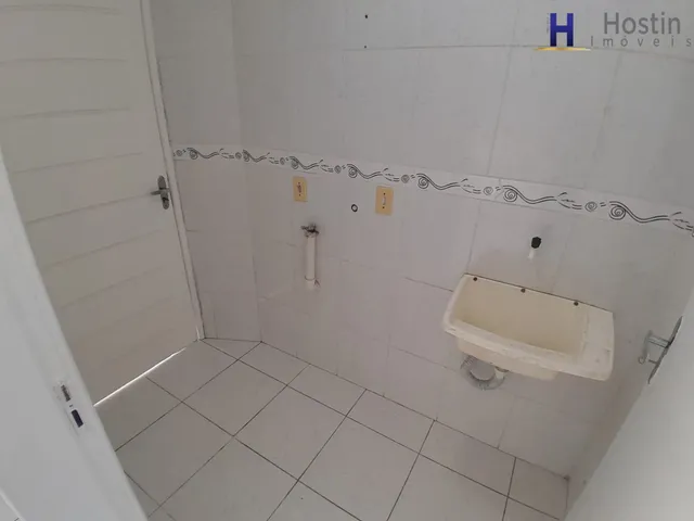 Imagem 10: GEMINADO RESIDENCIAL em São Francisco do Sul - SC, Água Branca
