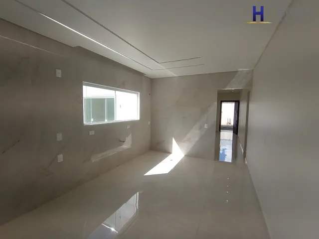 Imagem 13: CASA RESIDENCIAL em SÃO FRANCISCO DO SUL - SC, Rocio Grande