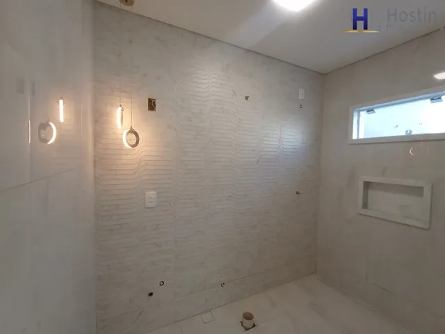 Imagem 16: CASA RESIDENCIAL em SÃO FRANCISCO DO SUL - SC, Rocio Grande