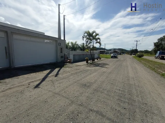 Imagem 5: CASA RESIDENCIAL em SÃO FRANCISCO DO SUL - SC, Rocio Grande