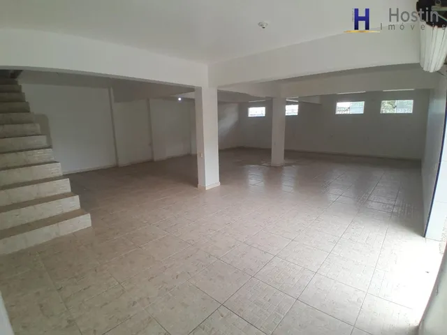 Imagem 3: SALA COMERCIAL em SÃO FRANCISCO DO SUL - SC, Acarai