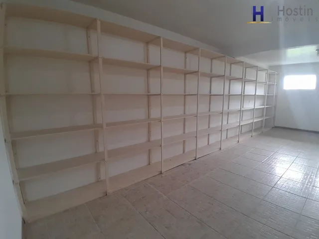 Imagem 6: SALA COMERCIAL em SÃO FRANCISCO DO SUL - SC, Acarai