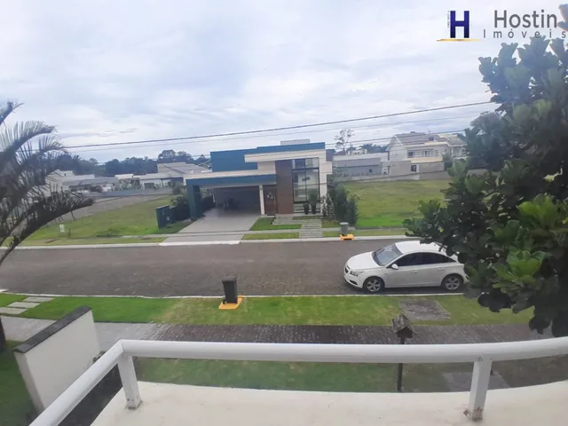 Imagem 3: CASA RESIDENCIAL em SÃO FRANCISCO DO SUL - SC, Iperoba