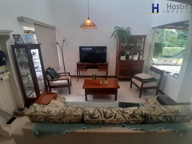 Imagem 6: CASA RESIDENCIAL em SÃO FRANCISCO DO SUL - SC, Iperoba