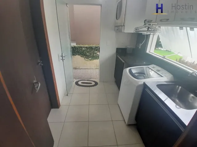 Imagem 9: CASA RESIDENCIAL em SÃO FRANCISCO DO SUL - SC, Iperoba
