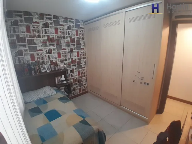 Imagem 12: CASA RESIDENCIAL em SÃO FRANCISCO DO SUL - SC, Iperoba