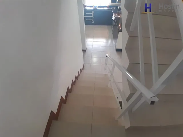 Imagem 15: CASA RESIDENCIAL em SÃO FRANCISCO DO SUL - SC, Iperoba