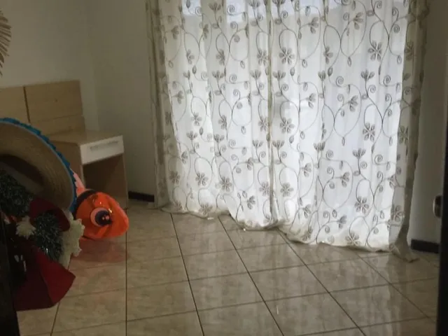 Imagem 4: CASA RESIDENCIAL em SÃO FRANCISCO DO SUL - SC, Rocio Grande