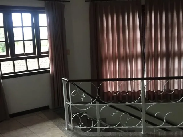 Imagem 3: CASA RESIDENCIAL em SÃO FRANCISCO DO SUL - SC, Rocio Grande