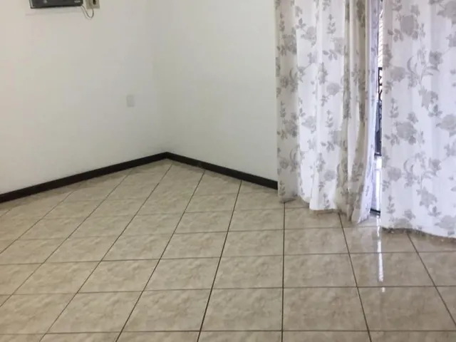 Imagem 5: CASA RESIDENCIAL em SÃO FRANCISCO DO SUL - SC, Rocio Grande