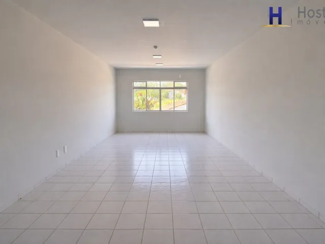 Imagem 2: SALA COMERCIAL em São Francisco do Sul - SC, Centro
