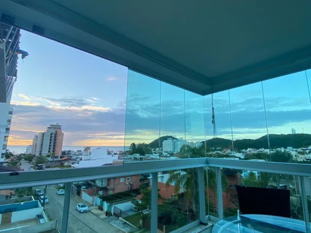 Imagem: APARTAMENTO RESIDENCIAL em ITAJAÍ - SC